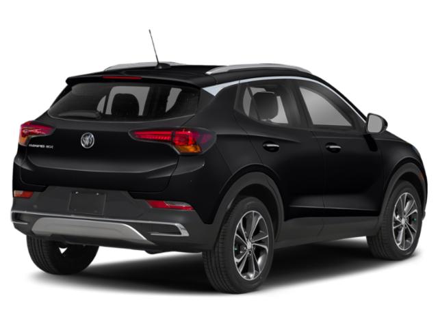 buick encore gx 2021 KL4MMGSL0MB153116 image buick encore gx 2021 KL4MMGSL0MB153116 image